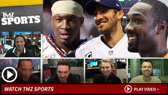 1216_TMZSports_PROMO