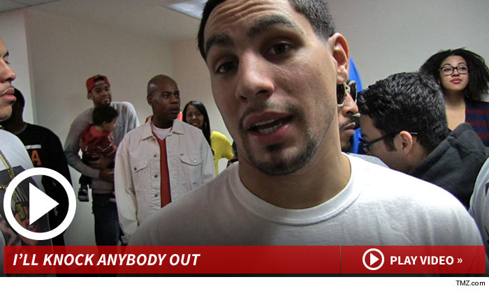 121613_danny_garcia_launch