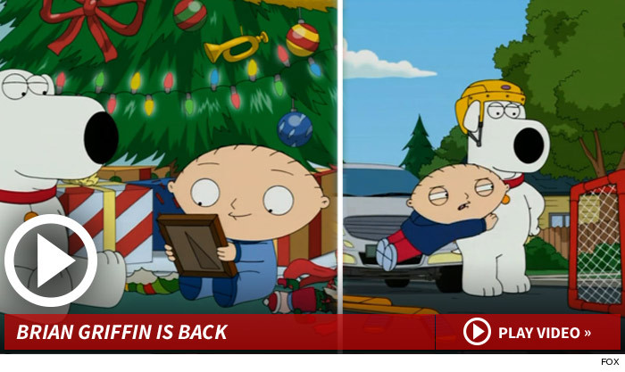 121613_family_guy_launch