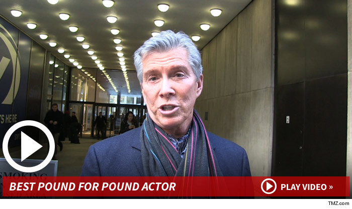 121613_michael_buffer_launch