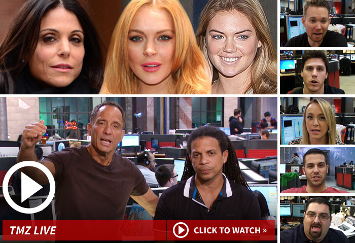121613_tmzlive
