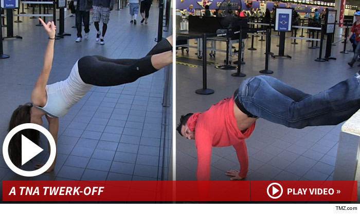 121613_tna_twerking_launch