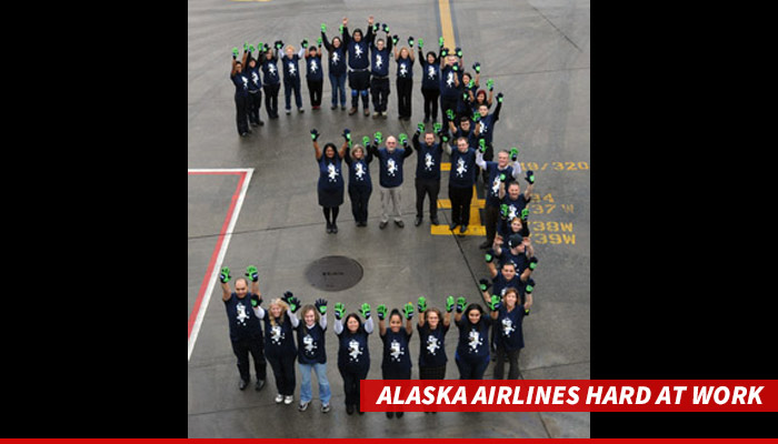 1217-alaska-airlines-crew-hard-at-work