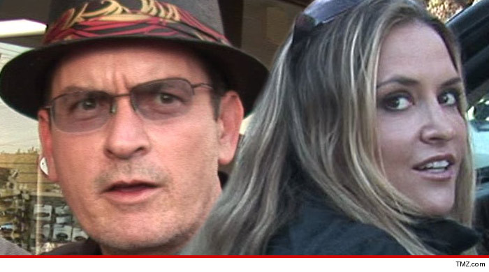 1217_charlie_sheen_brooke_muller_tmz