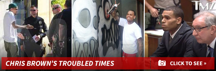 1217_chris_browns_troubled_times_footer