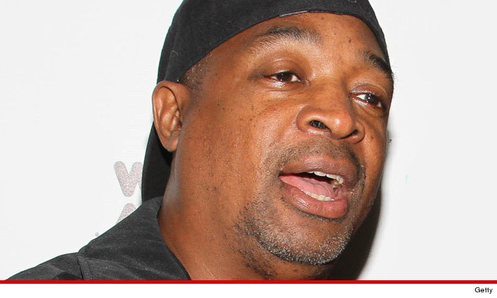 1217-chuck-d-getty