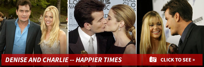 1217_denise_charlie_happier_times_footer