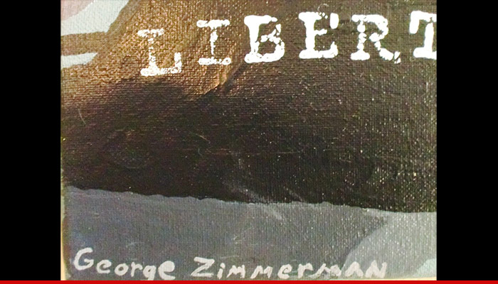 1217-george-zimmerman-artwork-autograph