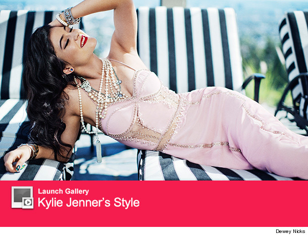 1217_jenner_launch