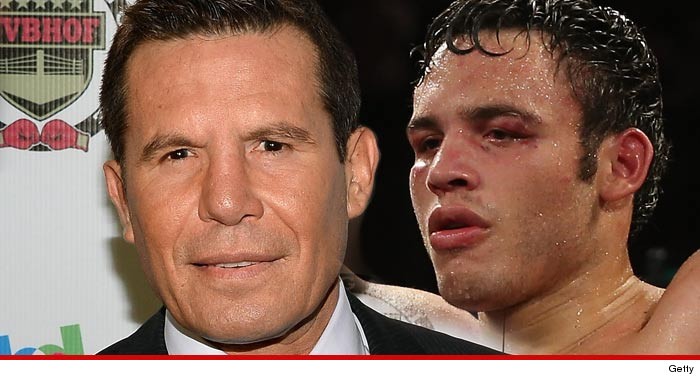 1217-julio-cesar-chavez-jr-getty