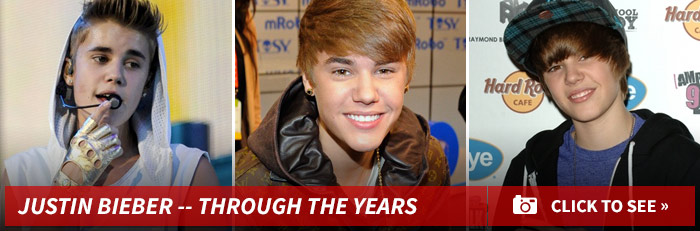 1217_justin_bieber_through_years_footer