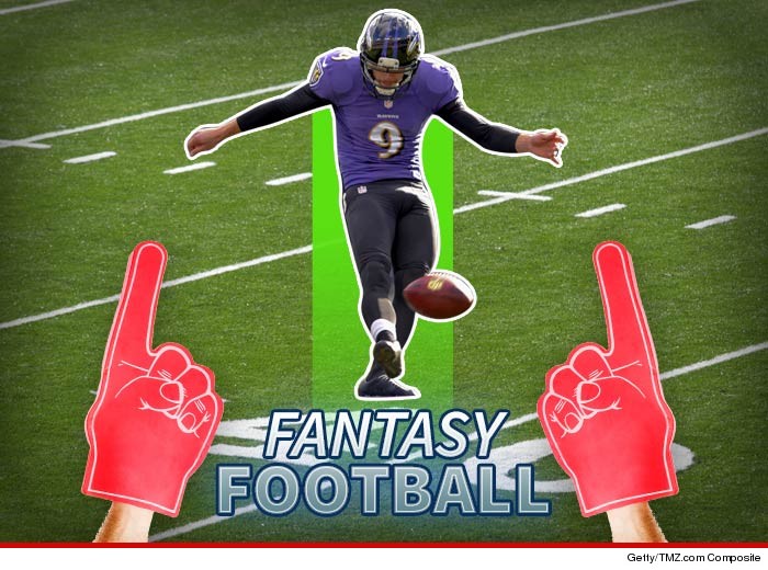 1217-justin-tucker-sports