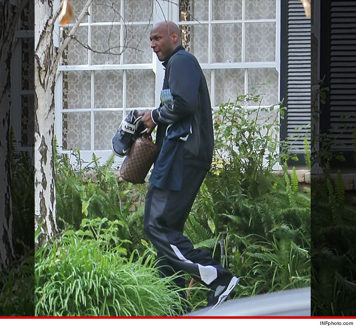 1217_lamar_odom_inf_photo