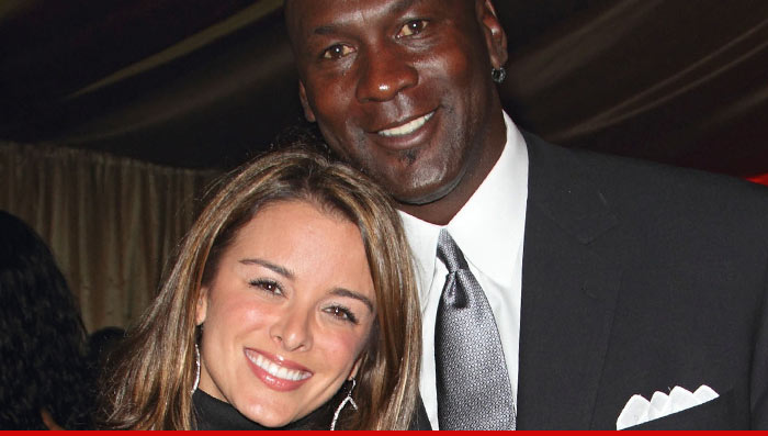 1217_michael_jordan_yvette_prieto_article_getty