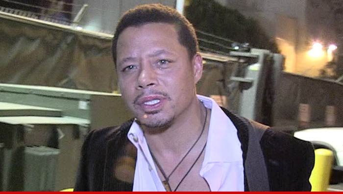 1217-terrence-howard-01