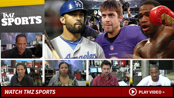1217_tmz_sports_article_launch