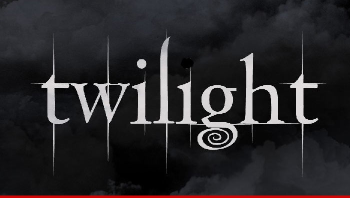 1217_trilight_movie_article_tmz