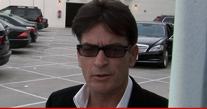 1218_charlie_sheen_tmz