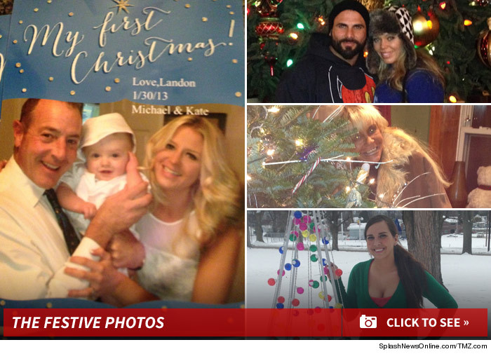 1218_d_list_christmas_cards_launch_v2