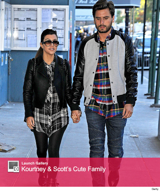 1218_kourtney_launch