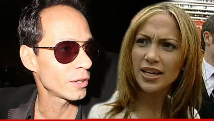 1218_marc_anthony_jlo_article