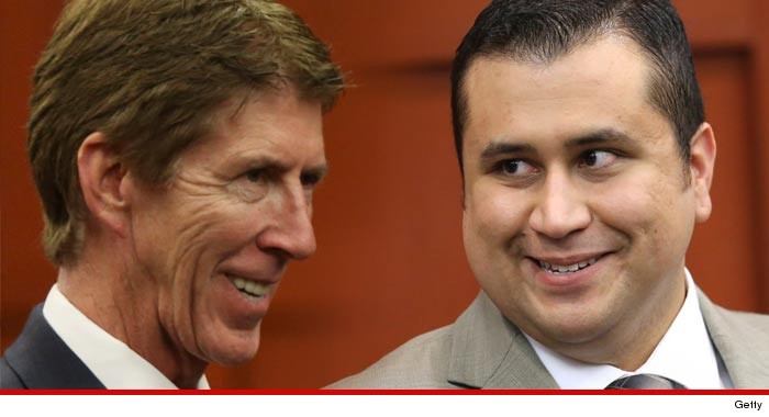 1218-mark-omara-george-zimmerman-getty