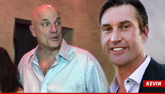 1218_nick-cassavetes_kevin_washington_article_tmz