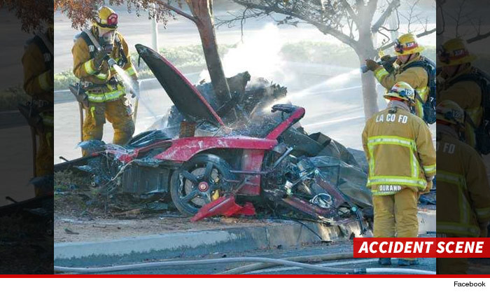 1218-paul-walker-accident-scene-car-facebook-4
