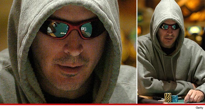 1218-phil-laak-getty