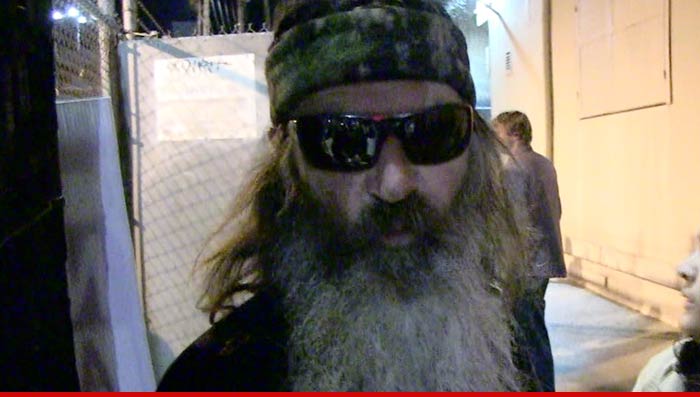 1218-phil-robertson-01