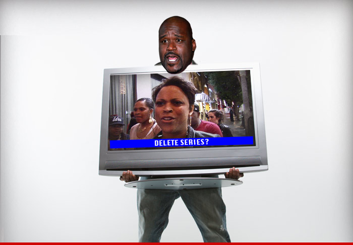 1218_Shaquille-O-Neal-shaunie-o-neal-article-2