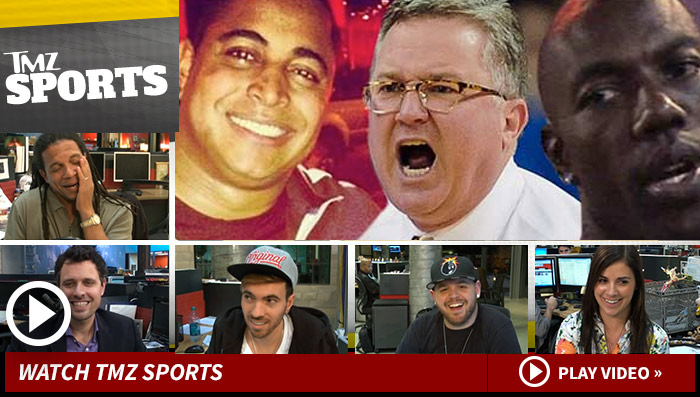 1218_tmz_sports_launch