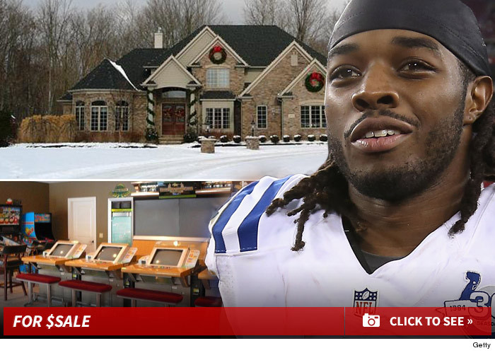 1218-trent-richardson-house-sale