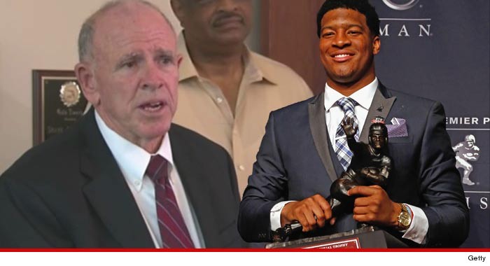 1218-willie-meggs-jameis-winston-getty