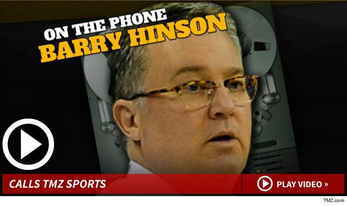121813_barry_hinton_tmzsports_launch