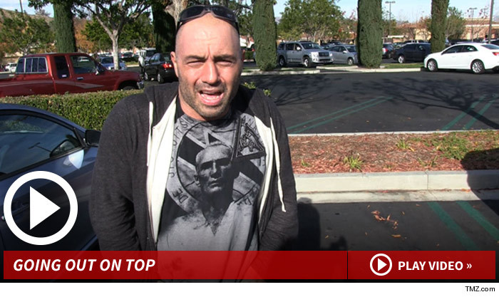 121813_joe_rogan_launch