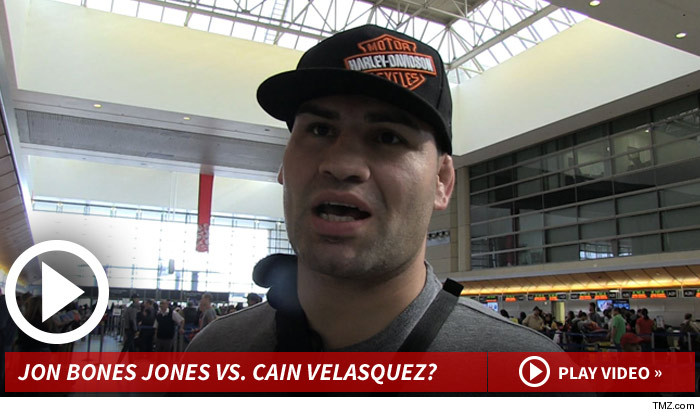 121813_kain_valesquez_launch