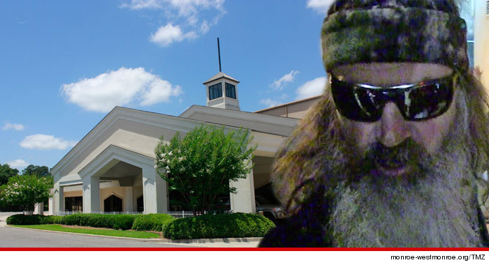 1218-phil-robertson-church