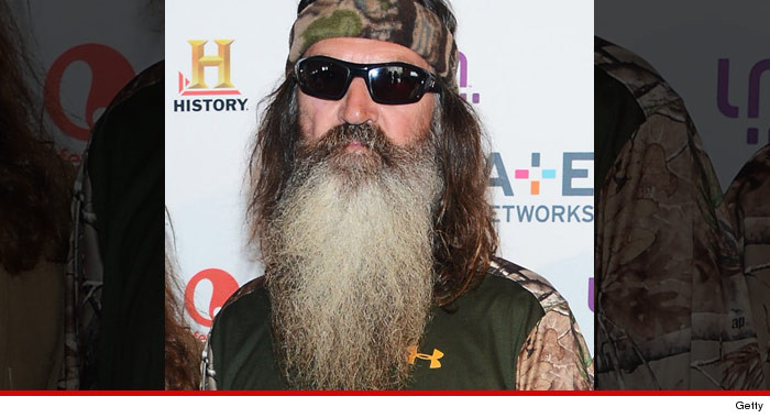 1218-phil-robertson-getty-underarmor