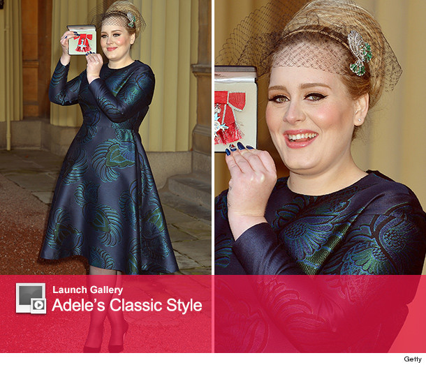1219_adele_launch