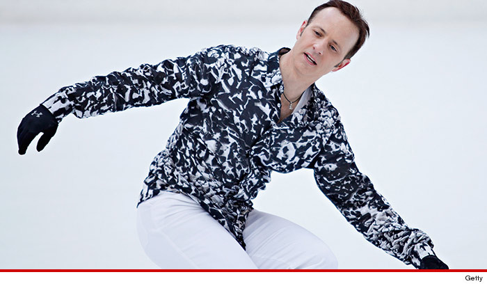 1219_brian-boitano_getty