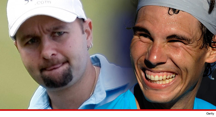 1219-daniel-negreanu-rafeal-nadal-getty