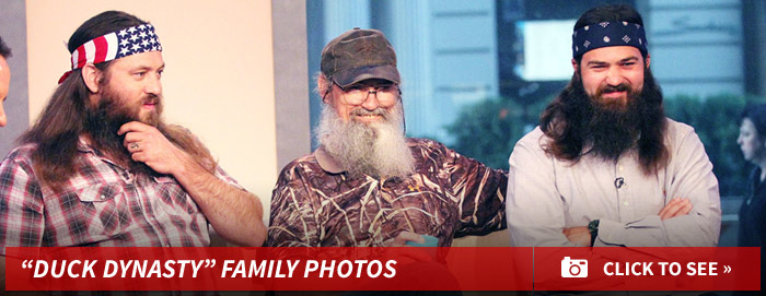 1219_duck_dynasty_family_photos_footer_v4