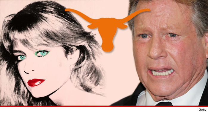 1219-farrah-fawcett-andy-warhol-texas