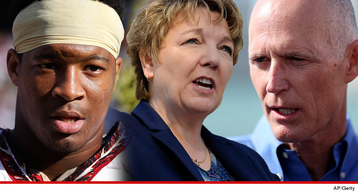 1219-jameis-winston-patricia-carroll-rick-scott