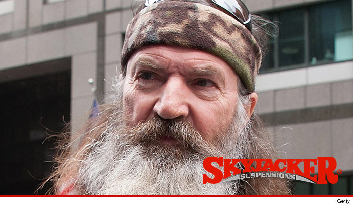 1219-phil-robertson-skyjacker