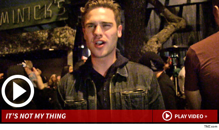 121913_grey_damon_launch