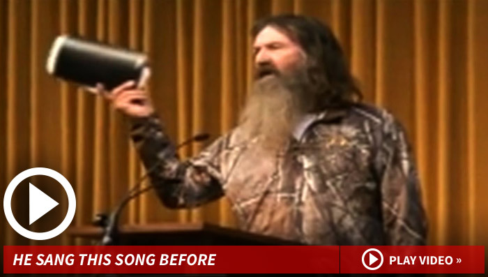 121913_phil_robertson_launch