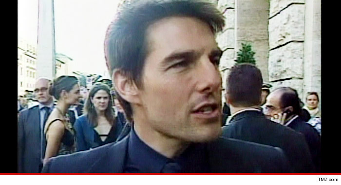 1102-tom-cruise-tmz