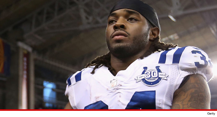 1102-trent-richardson-getty